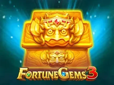 Lucky 7 Casino screenshot
